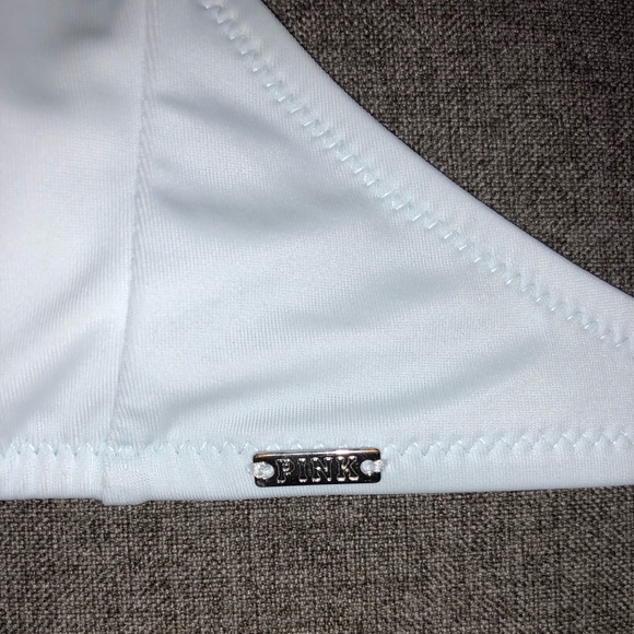 Bathing suit top - Picture 3 of 4